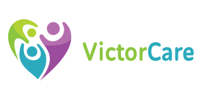 VictorCare-Logo
