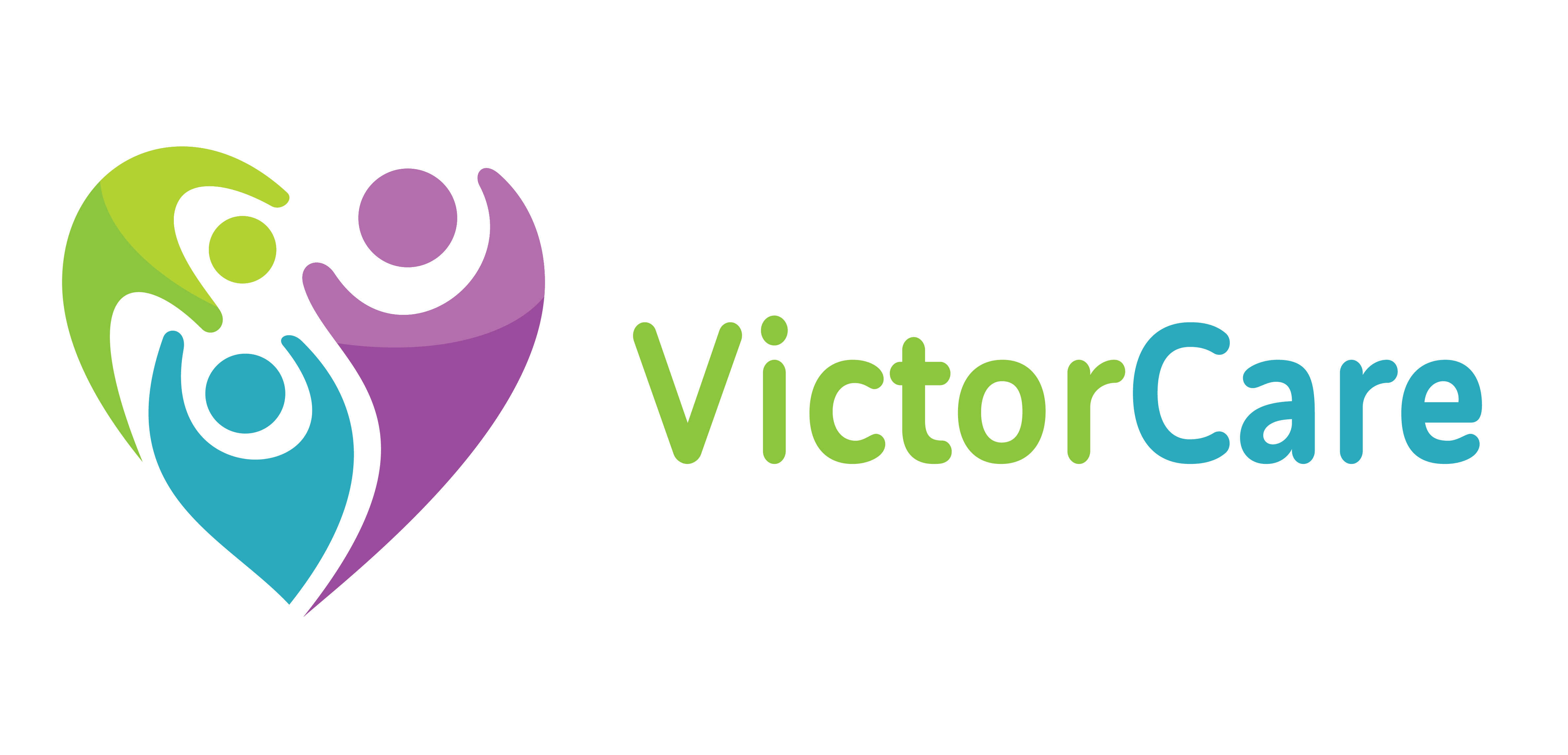 Victor Care Pty Ltd