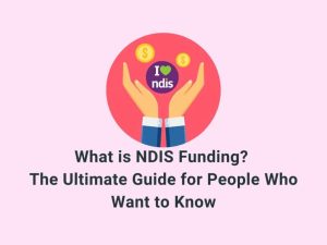 Unraveling-NDIS-Funding-A-Comprehensive-Guide-to-Eligibility-and-Access-by-Victor-Care